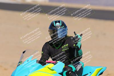media/Dec-09-2022-2WTD (Fri) [[a4905d8c7d]]/C Group/Session 2/Turn 10 (Red Flag Session)/